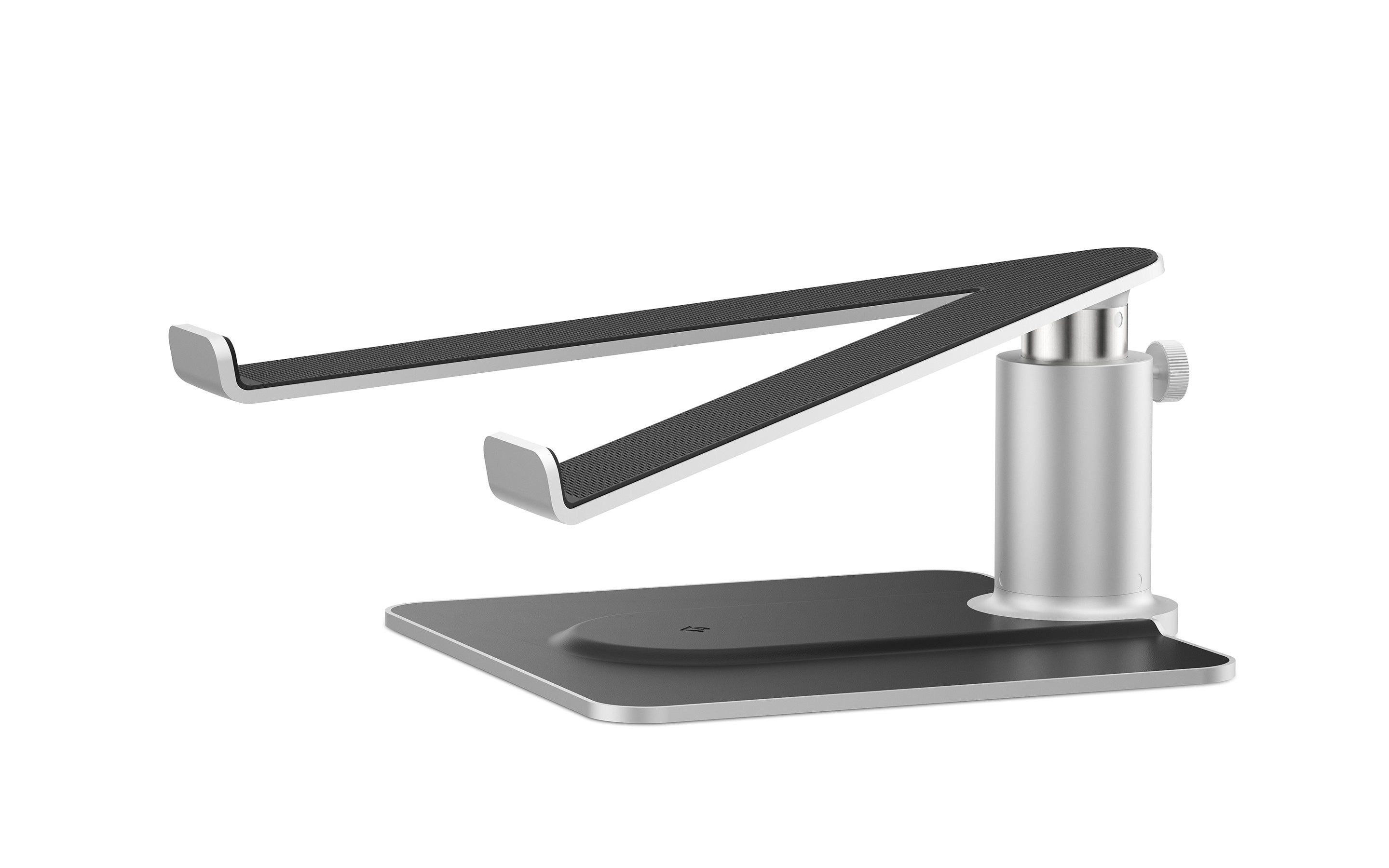 Rise, Sir Twelve South with First Height-Adjustable, MagSafe Compatible  Macbook Stand - Digital Reviews Network