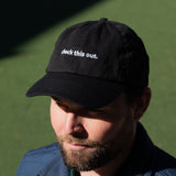 12s_Merch_Hat_Lifestyle_HiRes