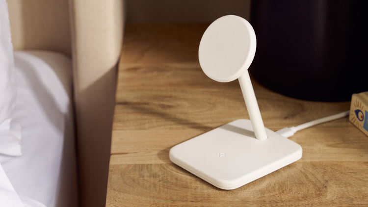 HiRise 2 Deluxe