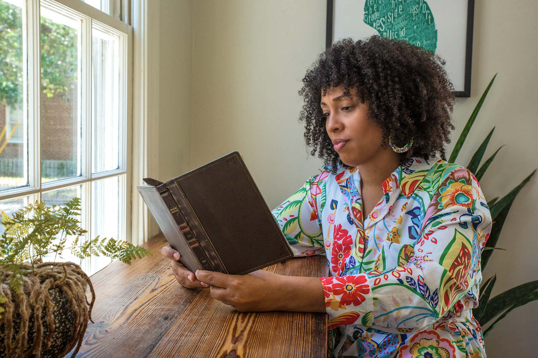 BookBook for Kindle Paperwhite