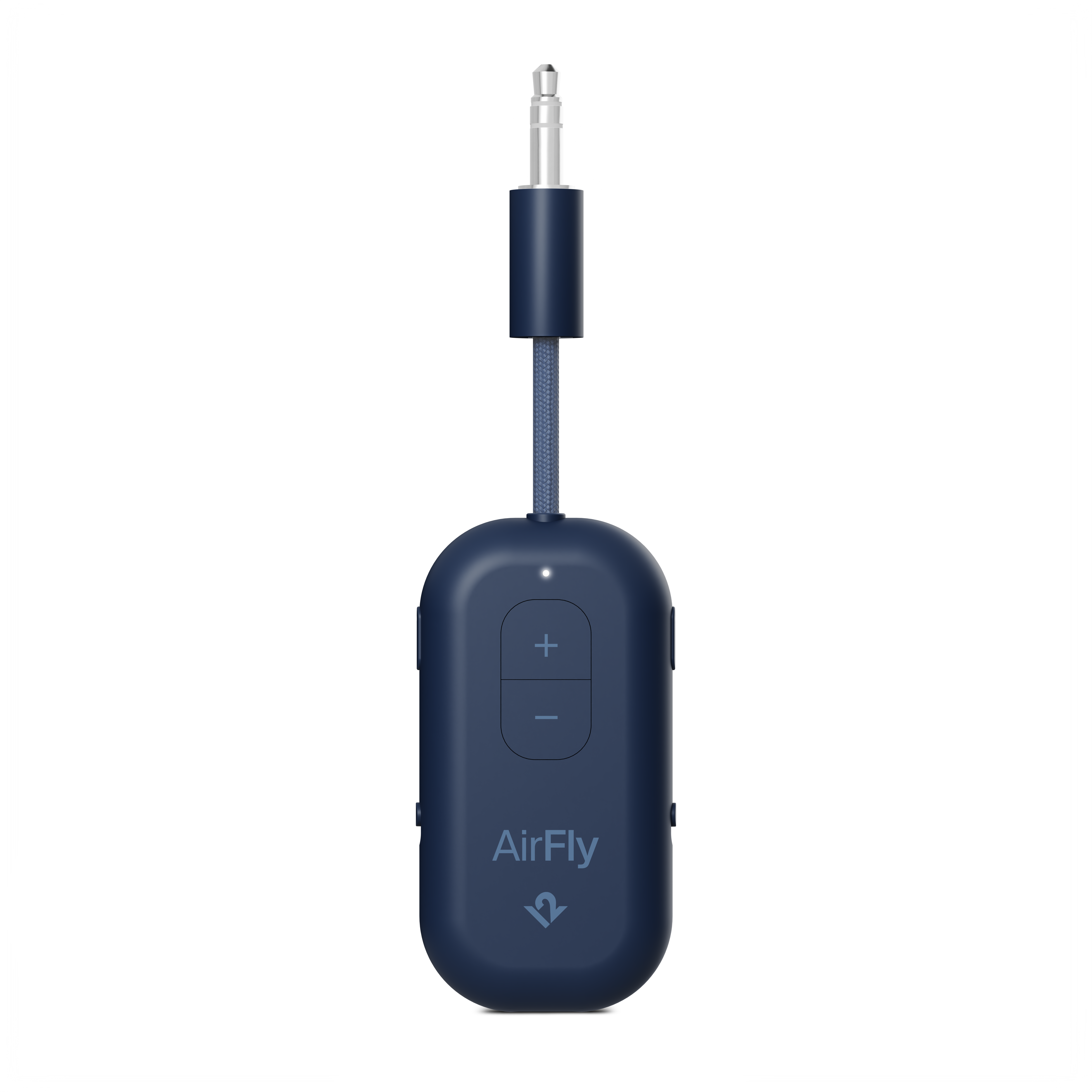 AirFlyPro2Blue_Front_V2.png?v=