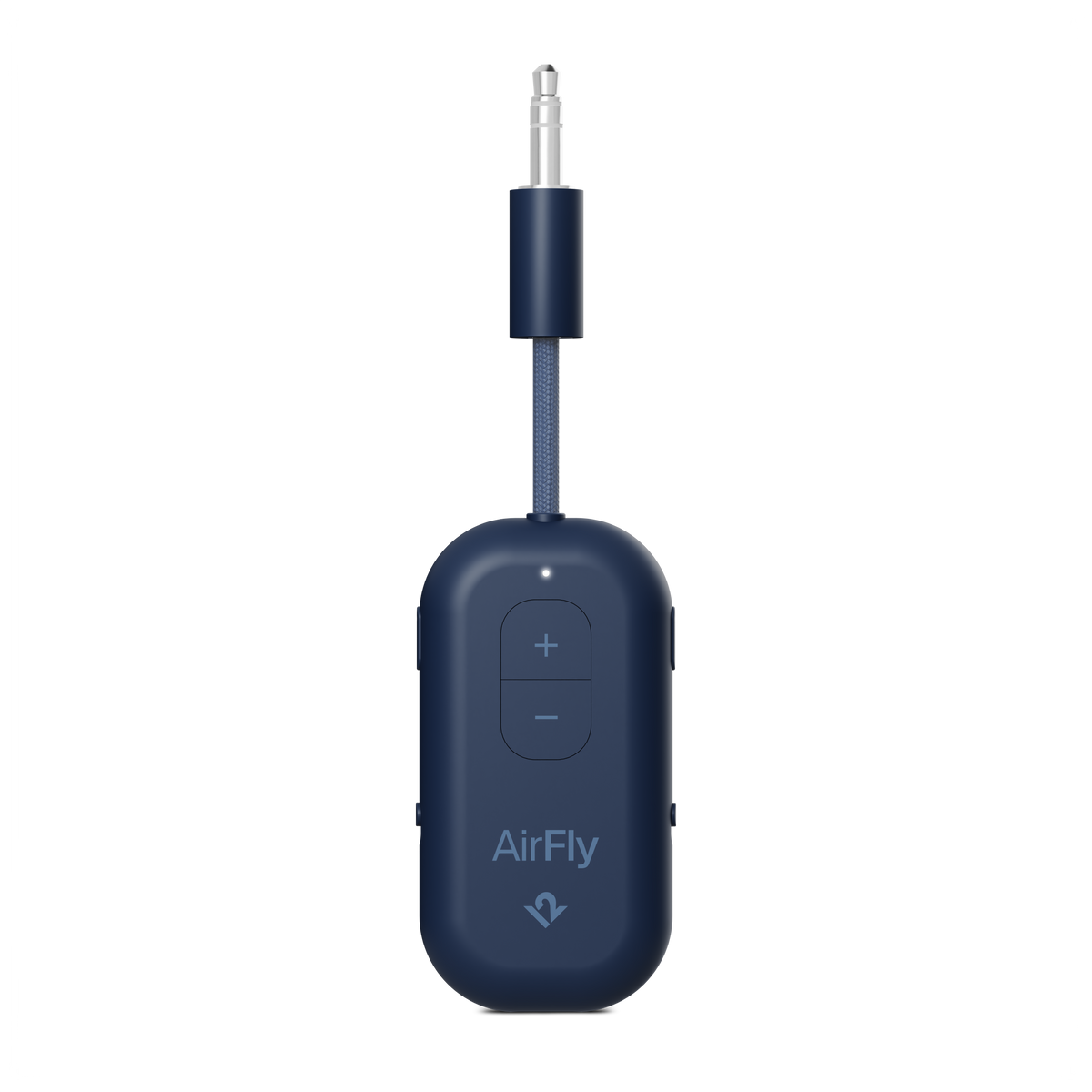AirFly Pro 2