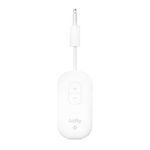 AirFly Pro 2
