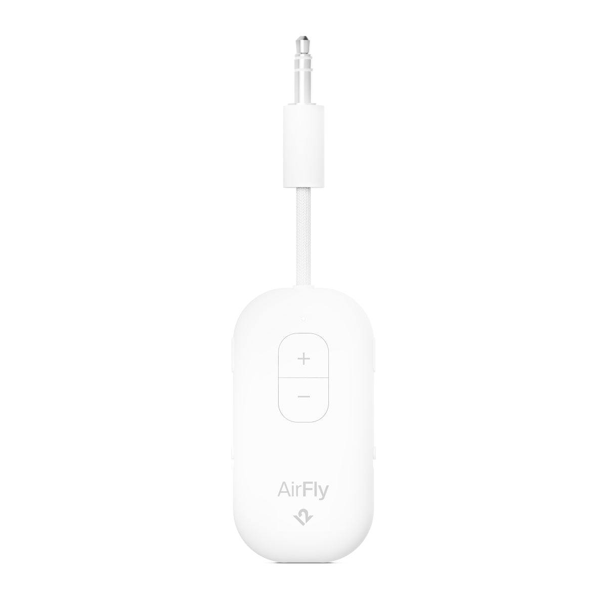 AirFly Pro 2