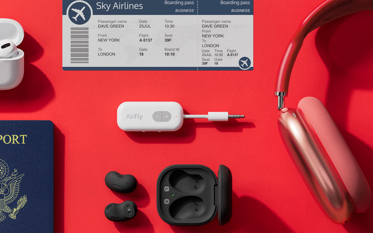 AirFly
