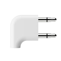 AirFly AirlineAdapter Hero HiRes