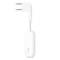 AirFly_AirlineAdapter_OnAirFly_HiRes