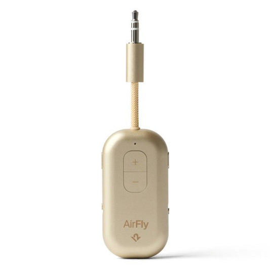 AirFly Pro 2