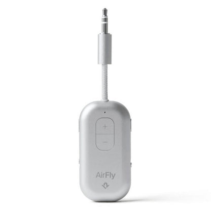 AirFly Pro 2