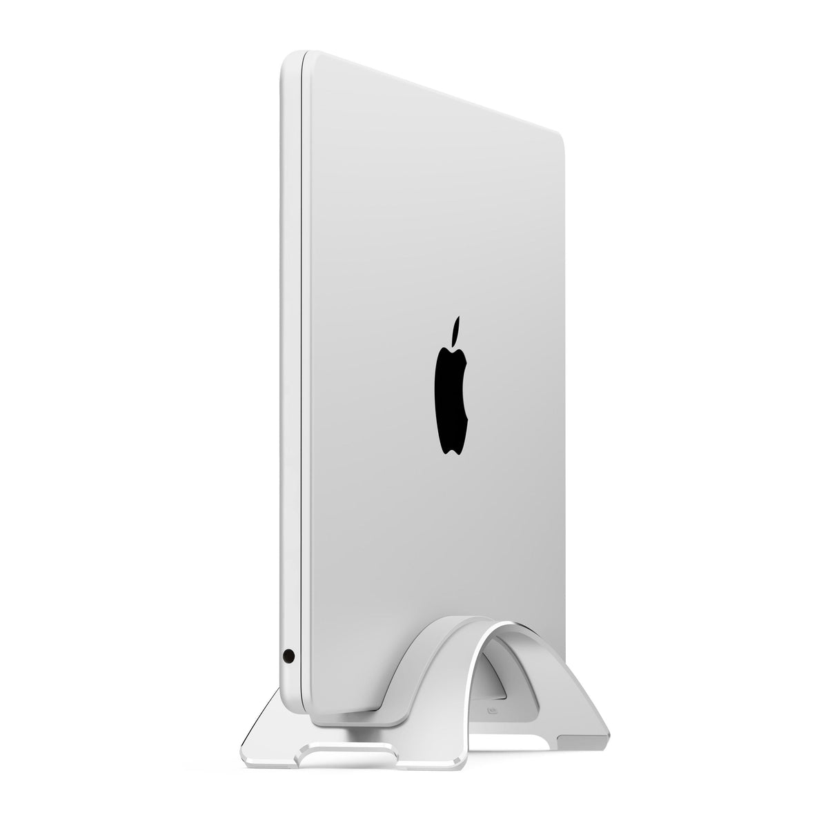 BookArc_MacBook_Air