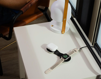 ButterFly 2-in-1 MagSafe Charger