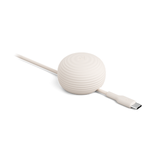 CableStay