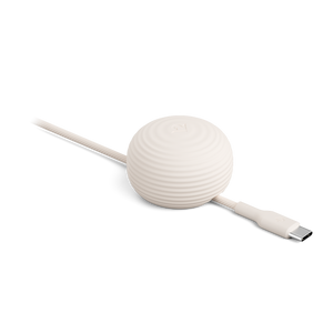 CableStay