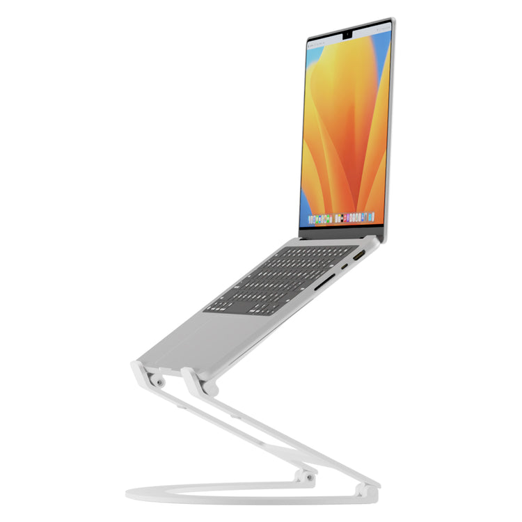 PowerPic Phone Charger
