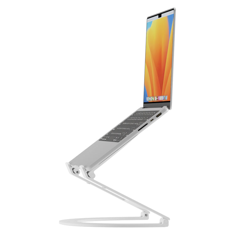PowerPic Phone Charger