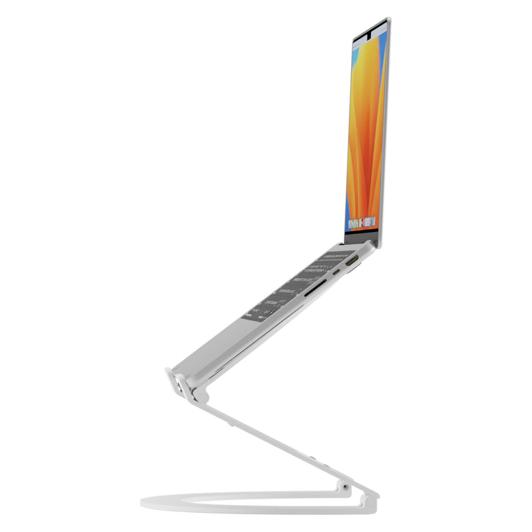 PowerPic Phone Charger