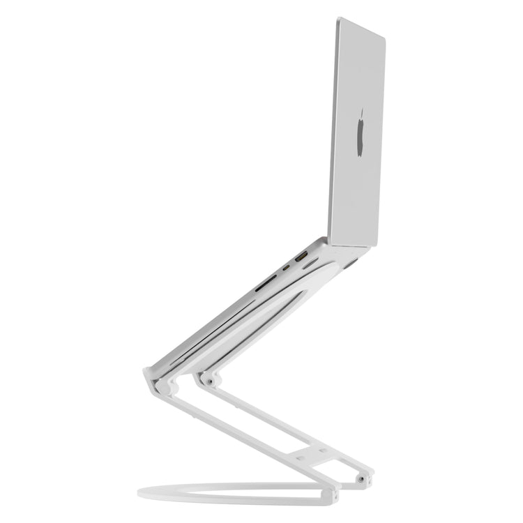PowerPic Phone Charger