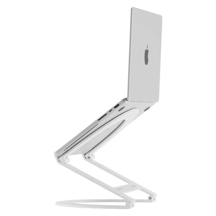 PowerPic Phone Charger