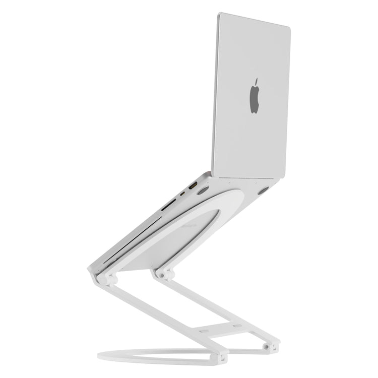 PowerPic Phone Charger
