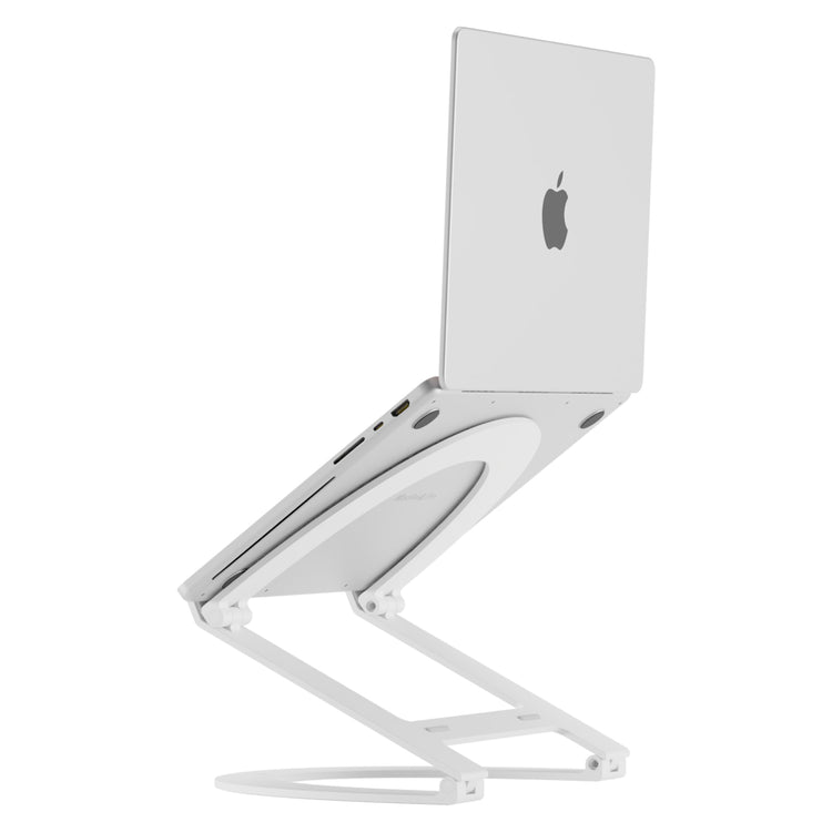 PowerPic Phone Charger