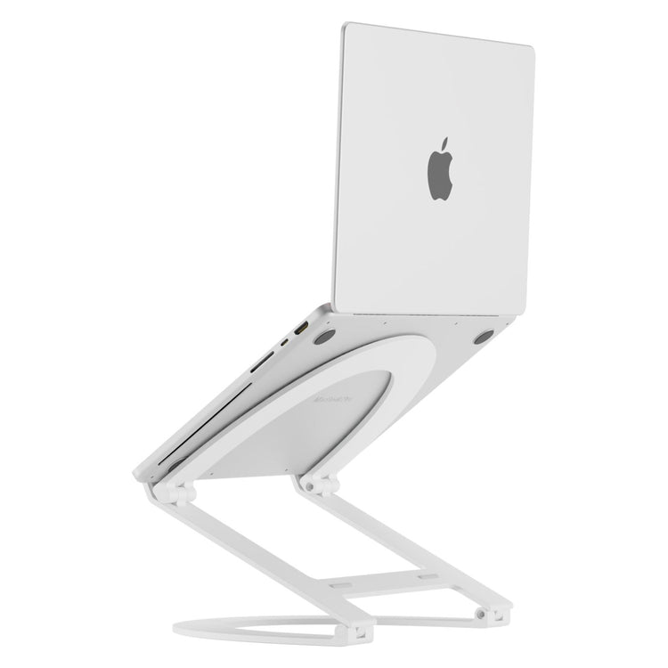 PowerPic Phone Charger