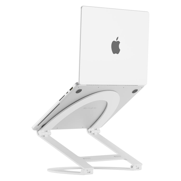 PowerPic Phone Charger