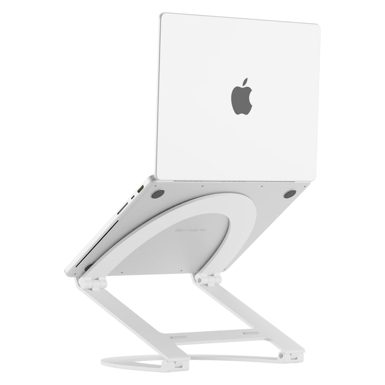 PowerPic Phone Charger