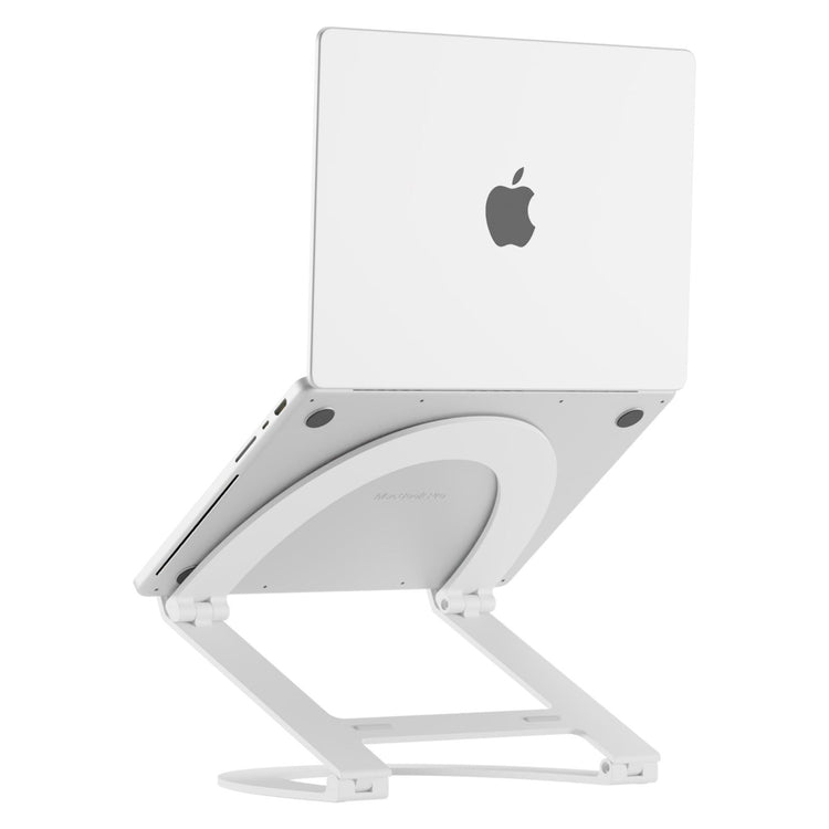 PowerPic Phone Charger