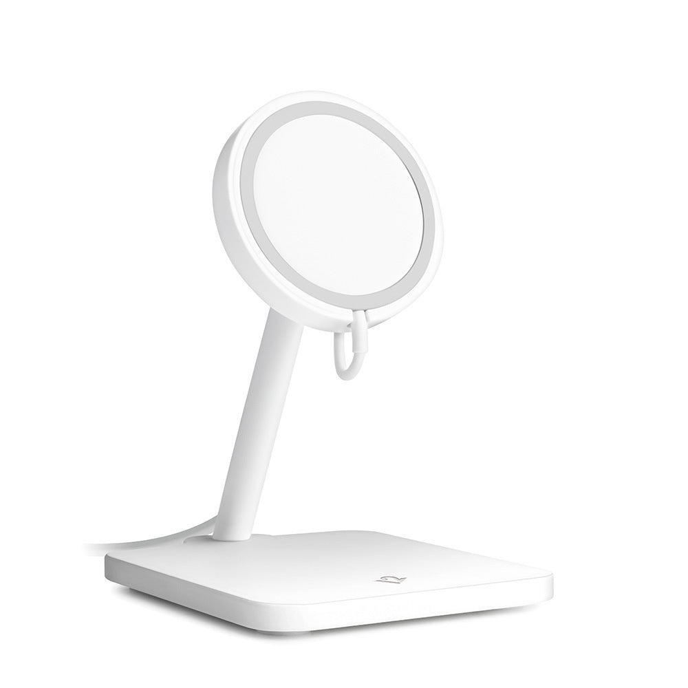 Forté for MagSafe Charger