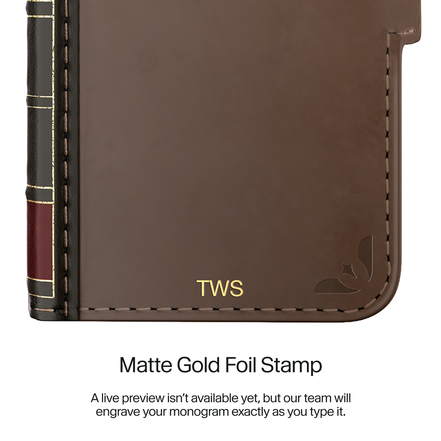 BookBook for iPhone 17 Series