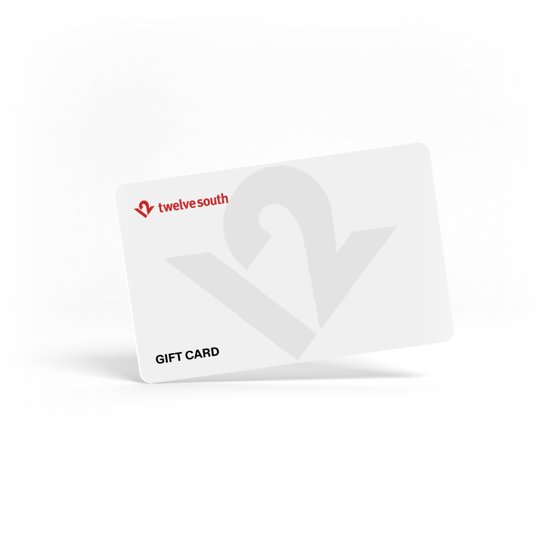 GiftCard-Full-White-BG