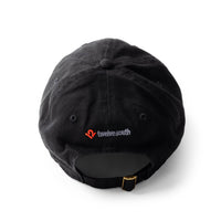 Merch_2023_Hat_eComm