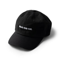 Merch_2023_Hat_eComm