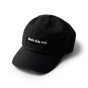 Merch_2023_Hat_eComm