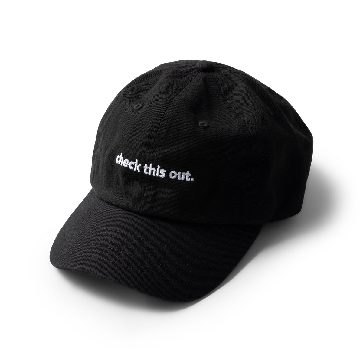 Merch_2023_Hat_eComm