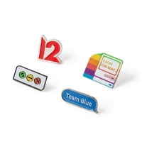 Merch_2023_MacPin_Child