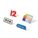 Merch_2023_MacPin_Child