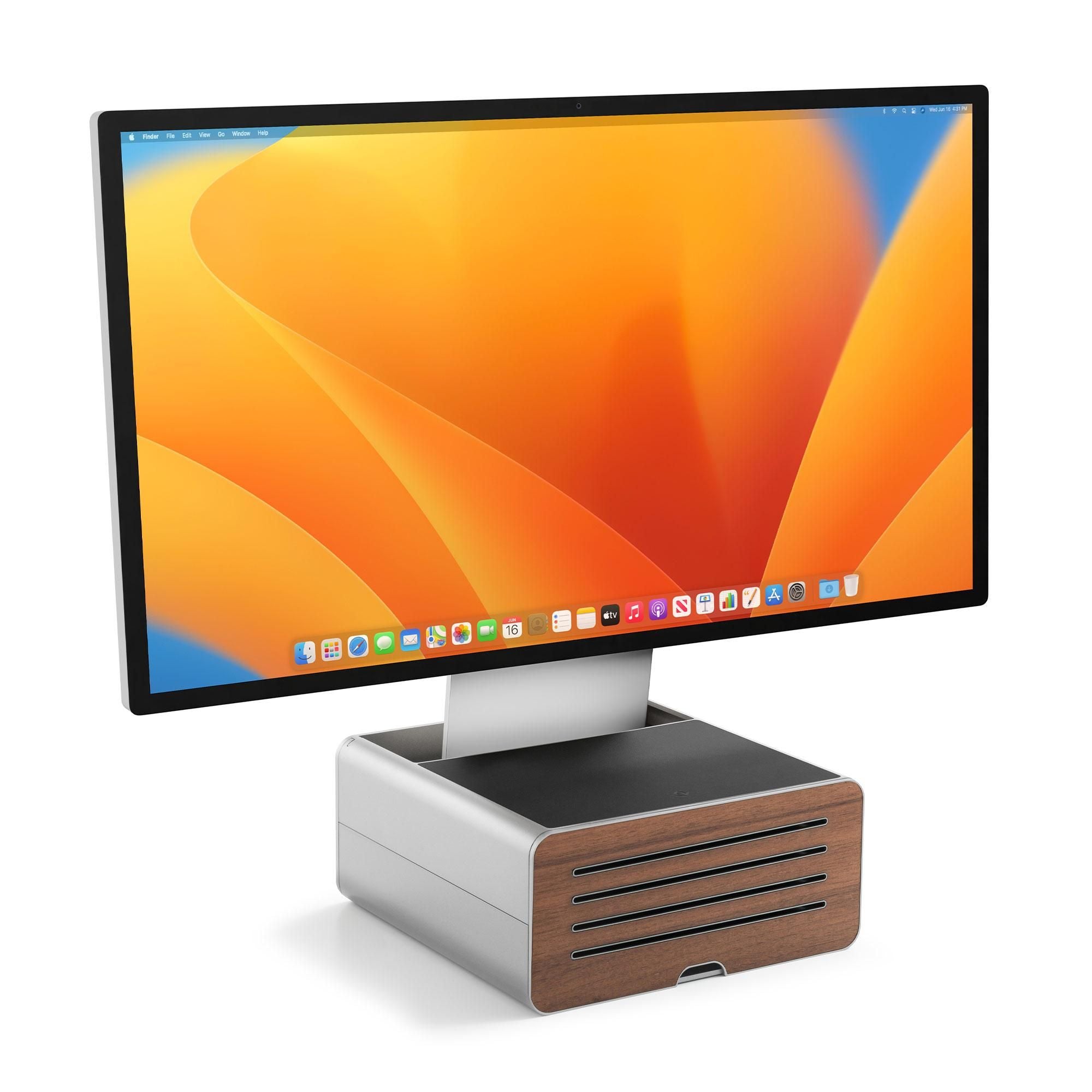 HiRise Pro for iMac Display from Twelve South