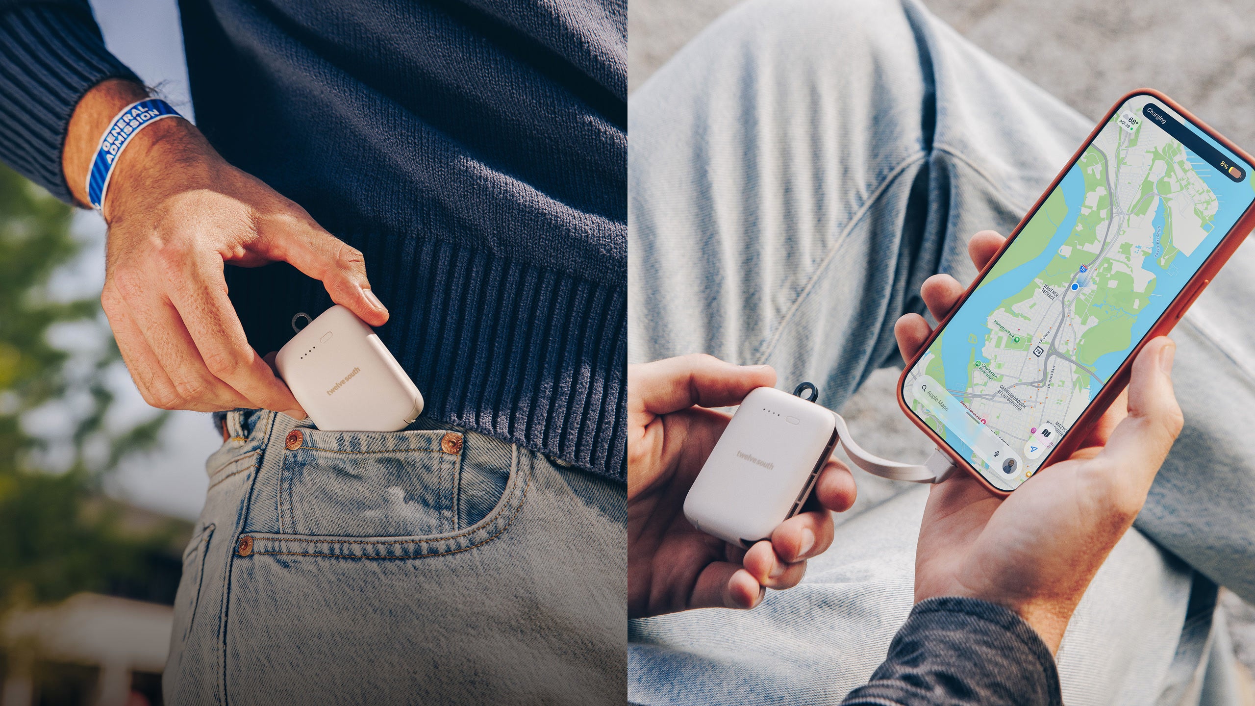 Twelve South - Luxury tech accessories designed for your lifestyle.