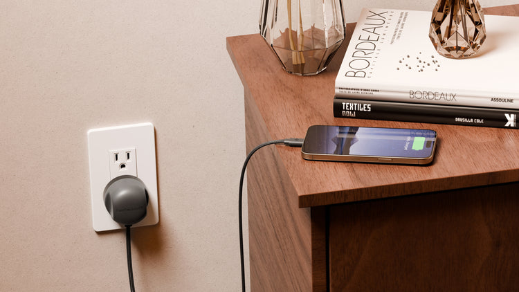 PowerCord
