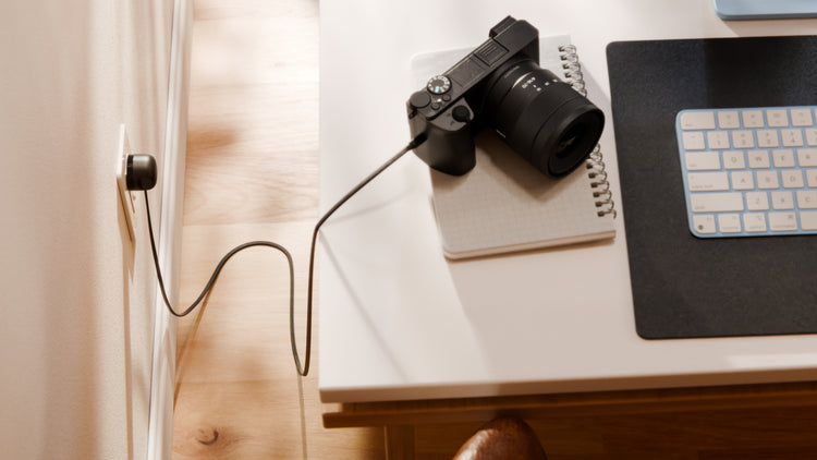 PowerCord_PDP_Gallery_6