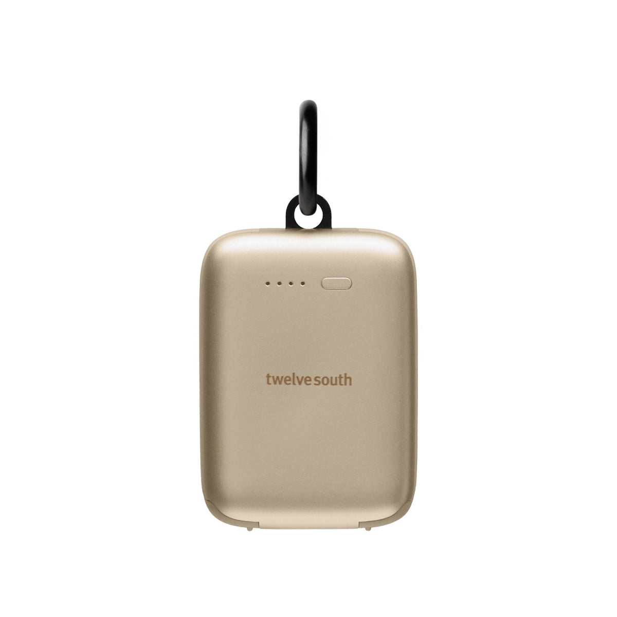 PowerClip