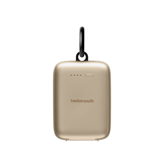 PowerClip