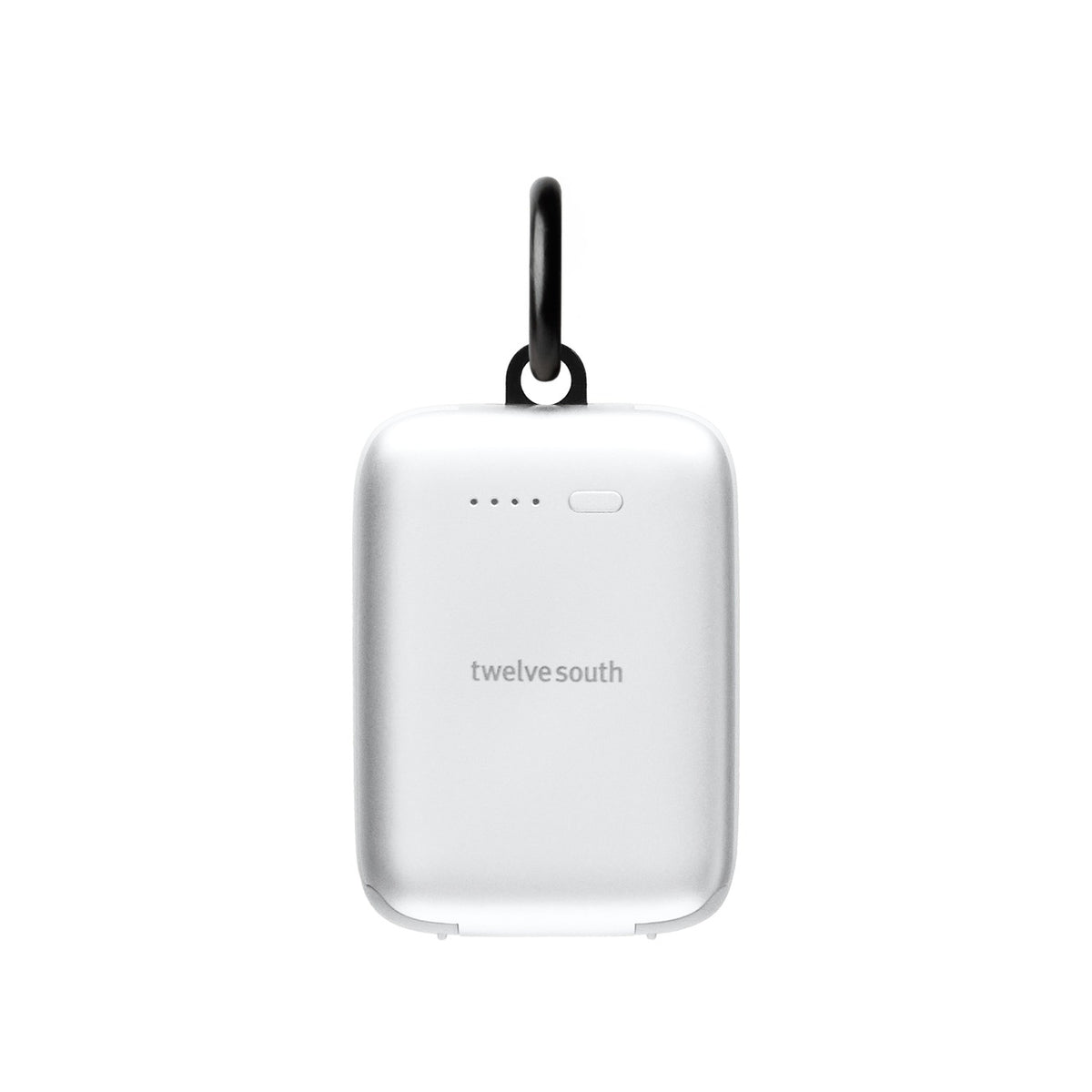 PowerClip