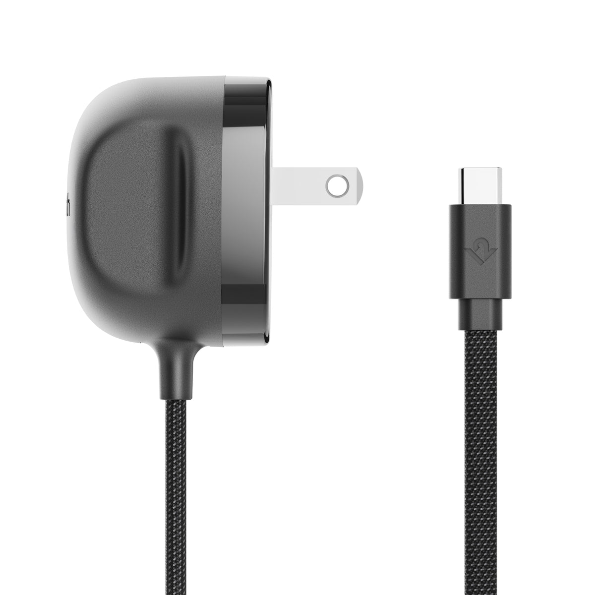 ProductThumbnail_PowerCord_Black_10ft_2