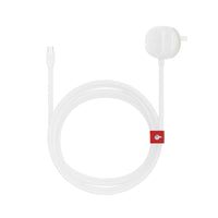 ProductThumbnail_PowerCord_White_10ft_1