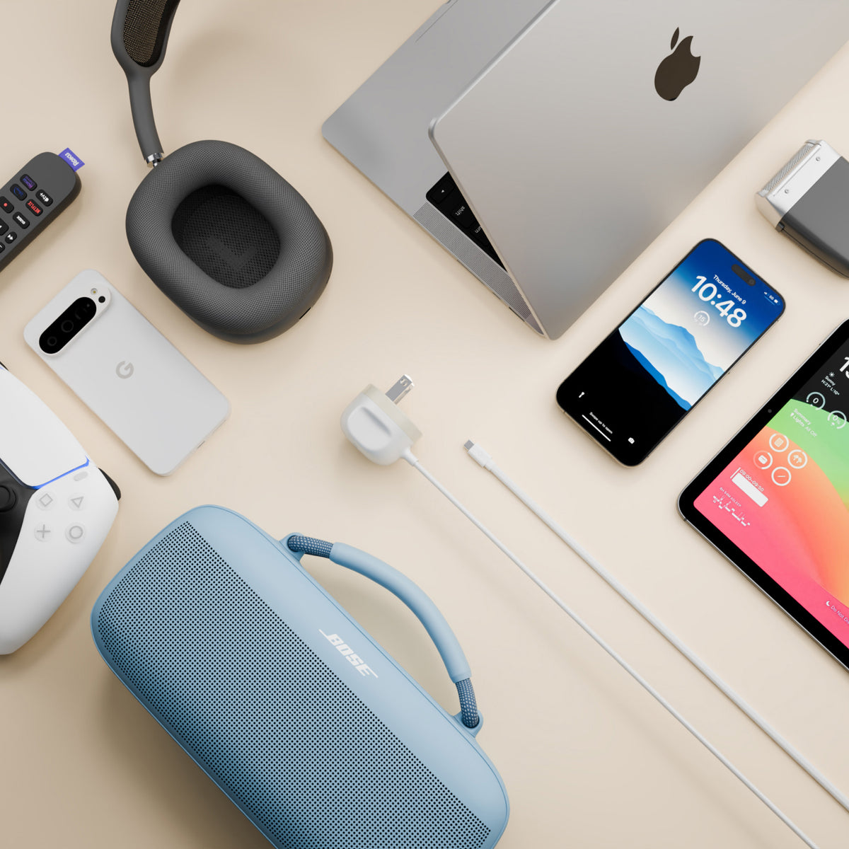 ProductThumbnail_PowerCord_White_10ft_4