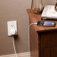 ProductThumbnail_PowerCord_White_10ft_5