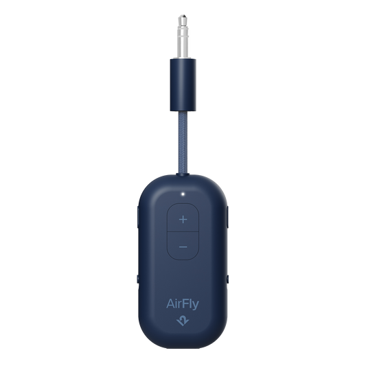 AirFly Pro 2
