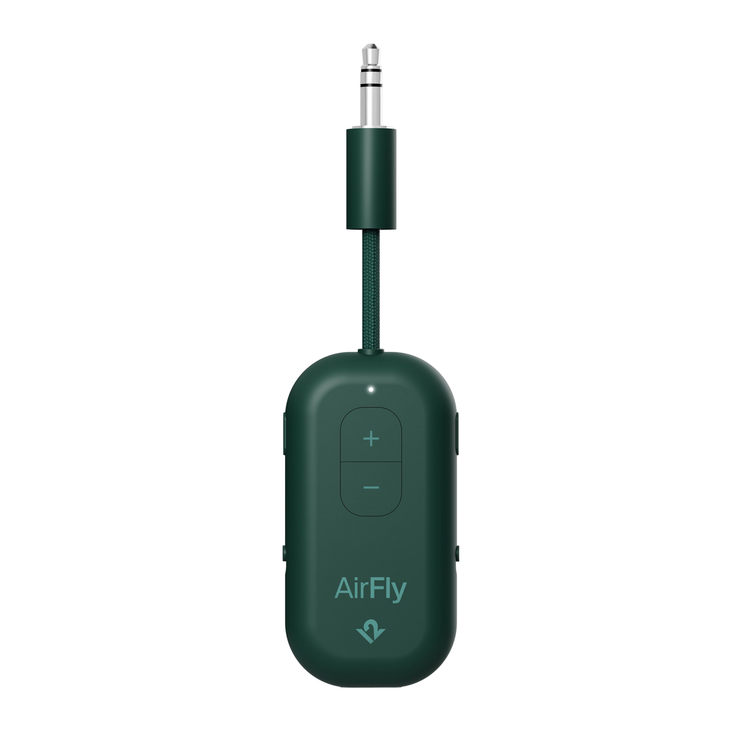 AirFly Pro 2